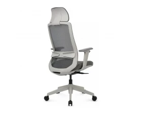 Кресло RV DESIGN Cosmo (AETH-HG) images