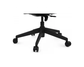 Кресло RV DESIGN Cosmo (AETH-HG) images