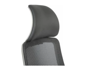 Кресло RV DESIGN Cosmo (AETH-HG) images