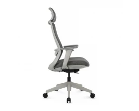 Кресло RV DESIGN Cosmo (AETH-HG) images