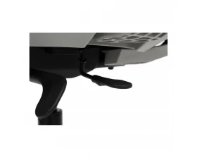 Кресло RV DESIGN Cosmo (AETH-HG) images