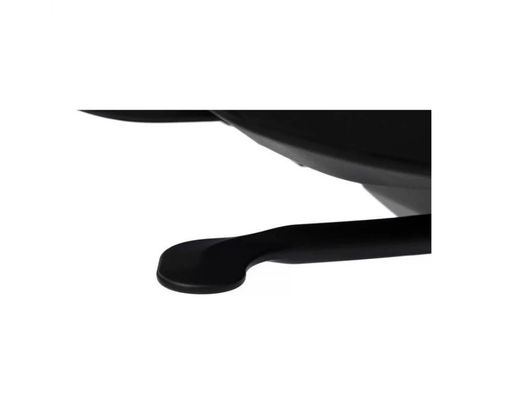 Кресло RV DESIGN Cosmo (AETH-HG)