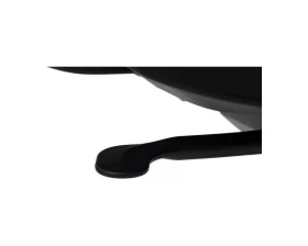 Кресло RV DESIGN Cosmo (AETH-HG) images