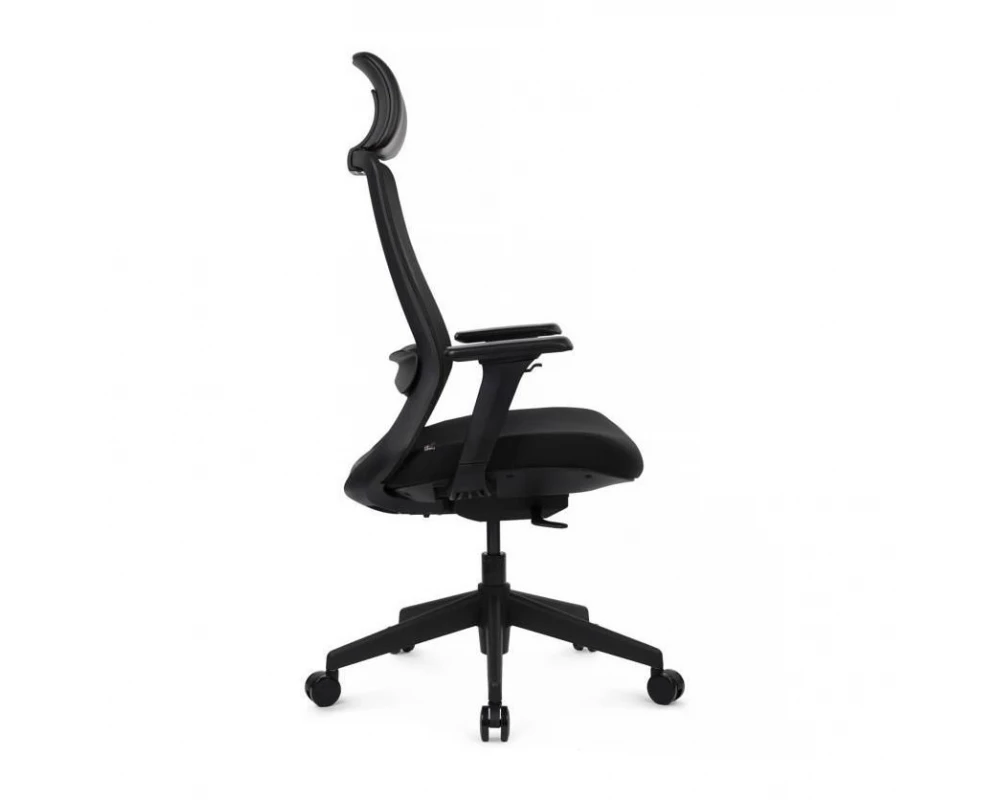 Кресло RV DESIGN Cosmo (AETH-HG)