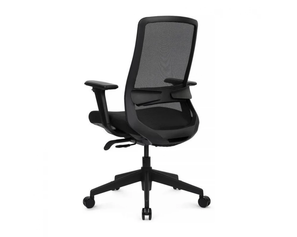 Кресло RV DESIGN Cosmo-M (AETH-MG)