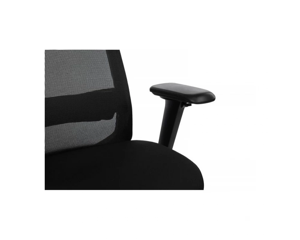 Кресло RV DESIGN Cosmo-M (AETH-MG)