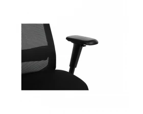 Кресло RV DESIGN Cosmo-M (AETH-MG) images