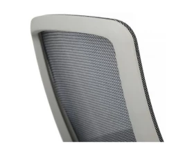 Кресло RV DESIGN Cosmo-M (AETH-MG) images