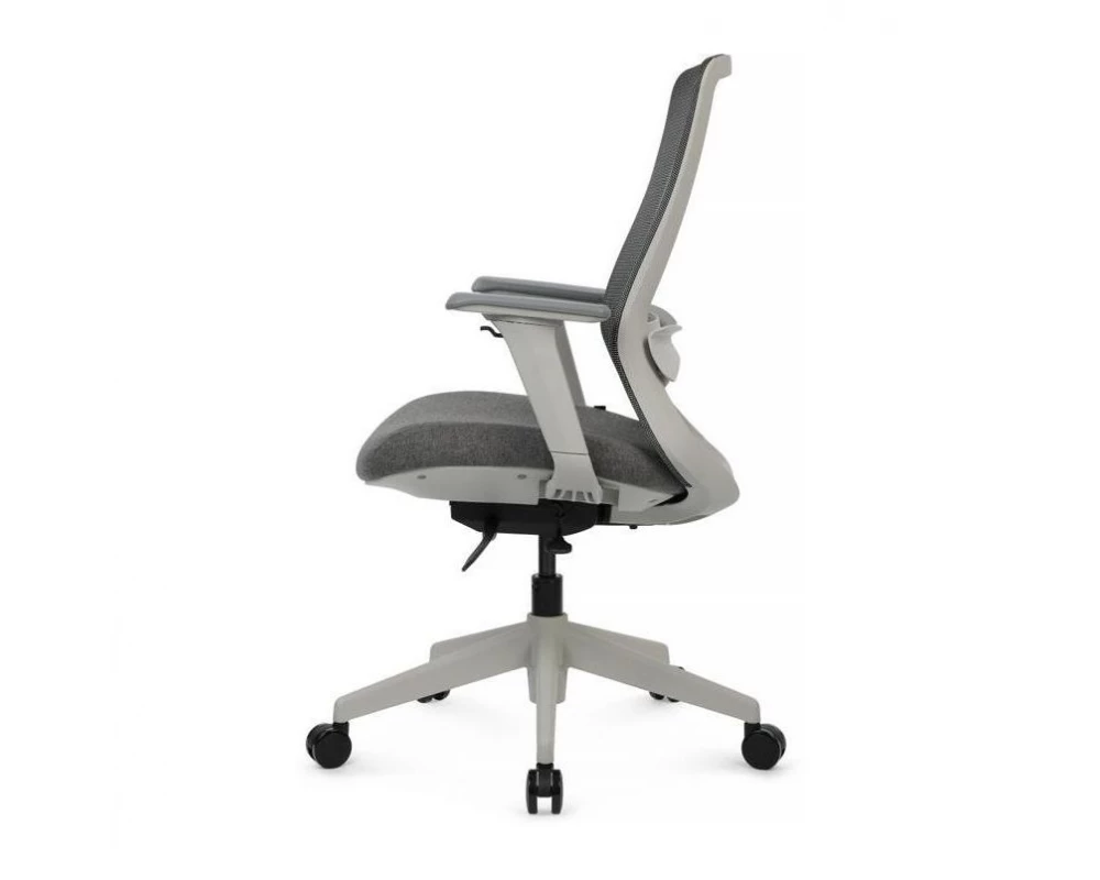 Кресло RV DESIGN Cosmo-M (AETH-MG)