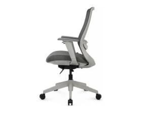 Кресло RV DESIGN Cosmo-M (AETH-MG) images