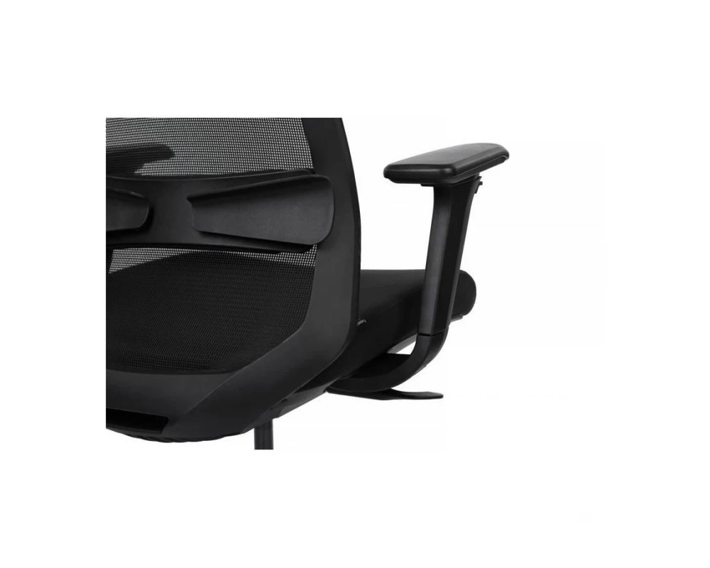 Кресло RV DESIGN Cosmo-M (AETH-MG)