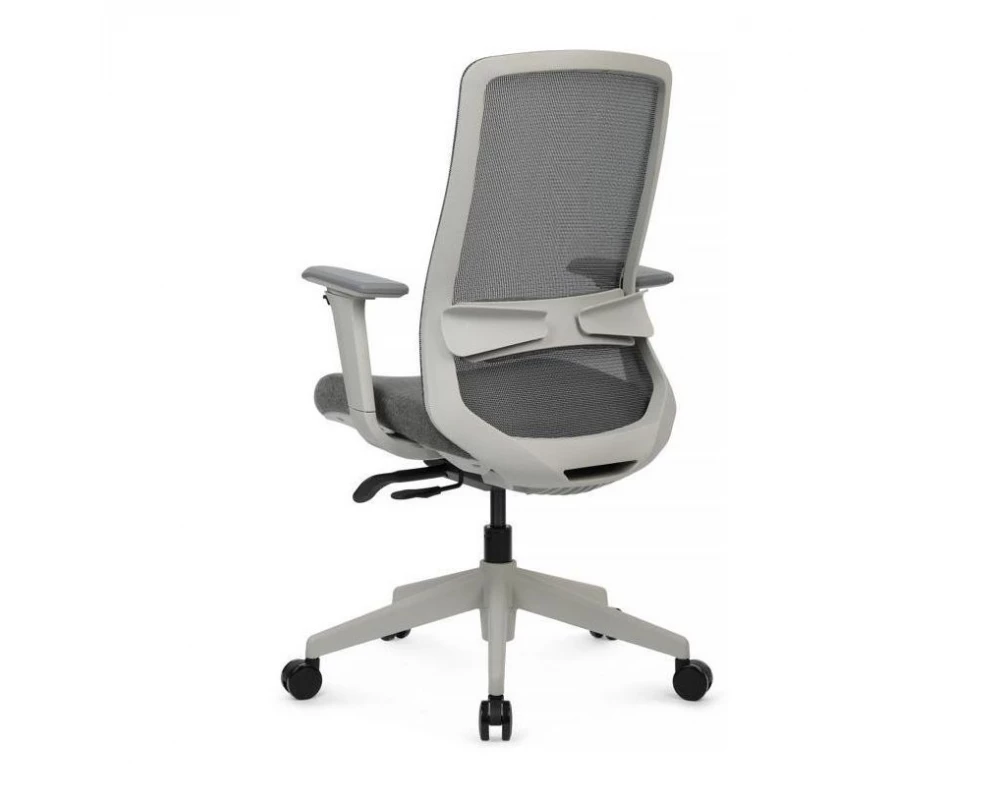 Кресло RV DESIGN Cosmo-M (AETH-MG)