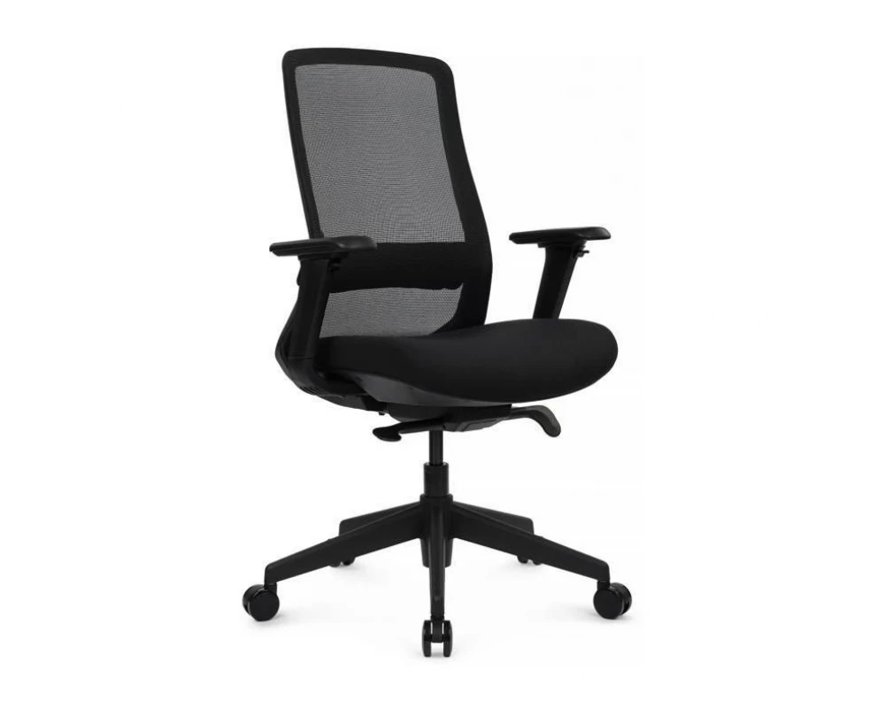 Кресло RV DESIGN Cosmo-M (AETH-MG)