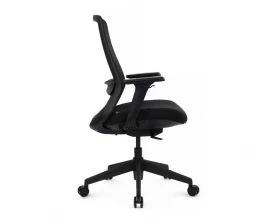 Кресло RV DESIGN Cosmo-M (AETH-MG) images