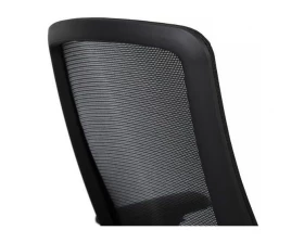 Кресло RV DESIGN Cosmo-M (AETH-MG) images