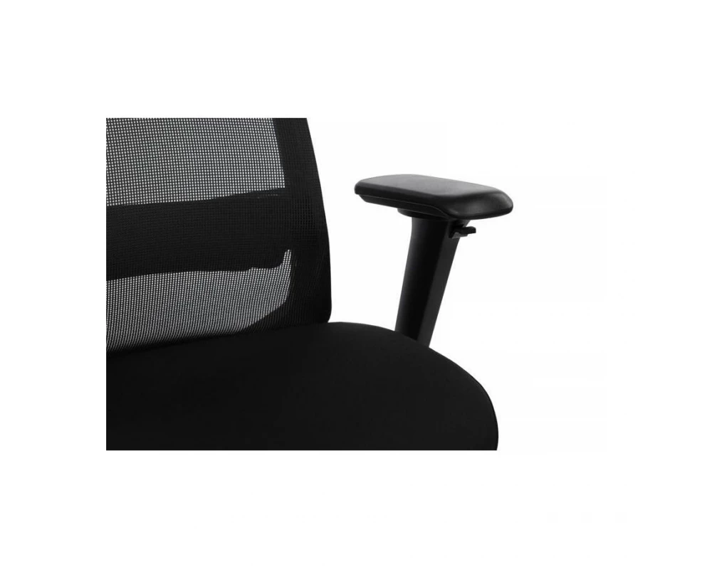 Кресло RV DESIGN Cosmo-M (AETH-MG)