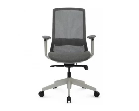 Кресло RV DESIGN Cosmo-M (AETH-MG) images