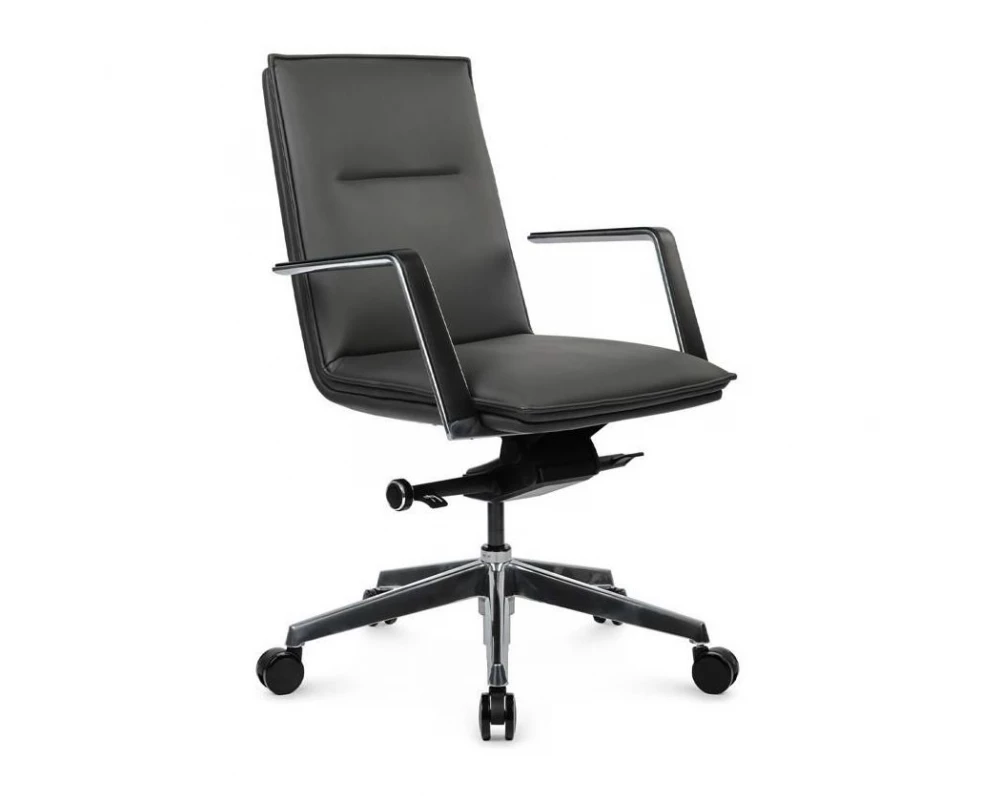 Кресло RV DESIGN Crown-M (B1819)