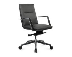 Кресло RV DESIGN Crown-M (B1819) images