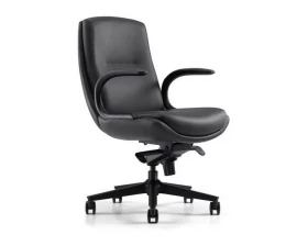 Кресло RV DESIGN Dante-M (B2561-12) images