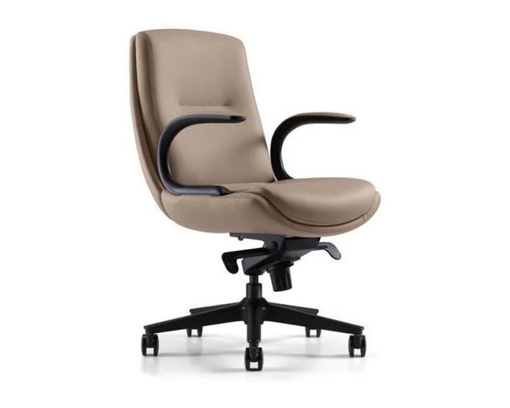 Кресло RV DESIGN Dante-M (B2561-12)