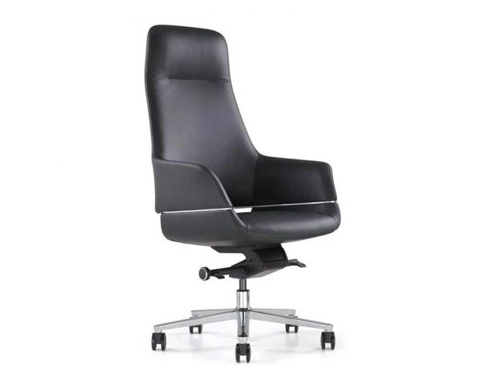 Кресло RV DESIGN Fabio (A2518)