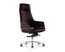 Кресло RV DESIGN Fabio (A2518) images