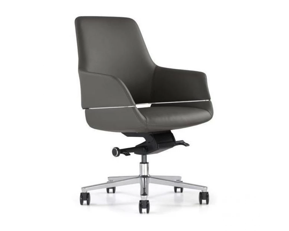 Кресло RV DESIGN Fabio-M (B2518)