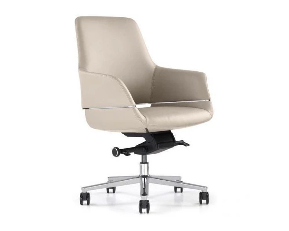 Кресло RV DESIGN Fabio-M (B2518)