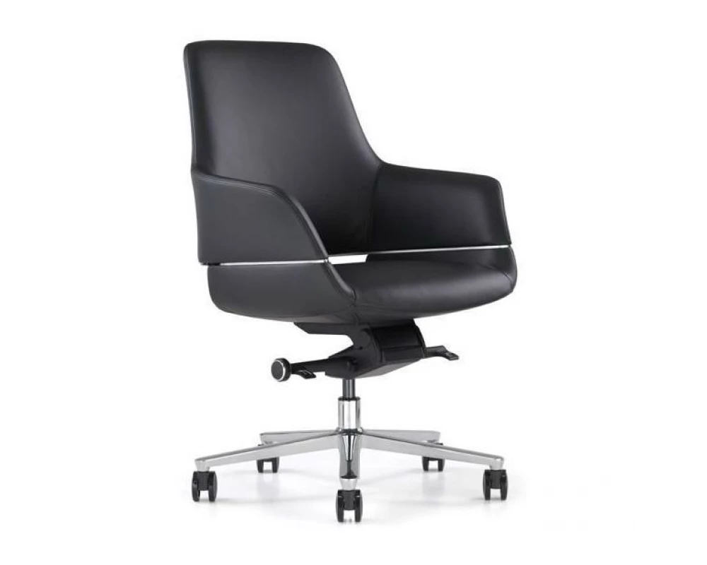 Кресло RV DESIGN Fabio-M (B2518)