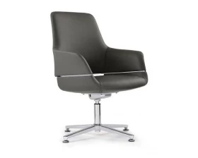 Кресло RV DESIGN Fabio-ST (C2518) images