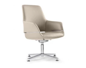 Кресло RV DESIGN Fabio-ST (C2518) images