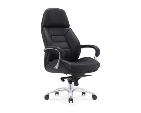 Кресло RV DESIGN Porsche (F181-F) images