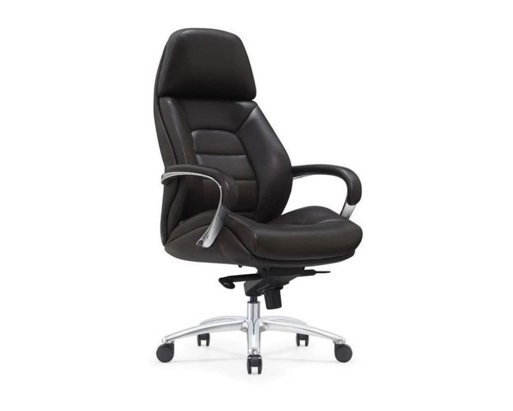 Кресло RV DESIGN Porsche (F181-F)