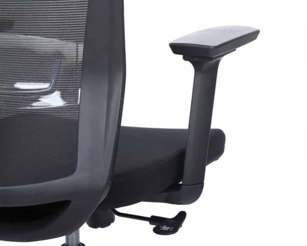 Кресло Riva Chair Fix (871E-3D-M3)