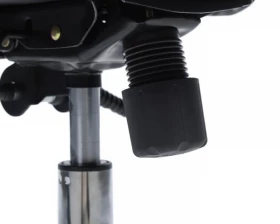 Кресло Riva Chair Fix (871E-3D-M3) images