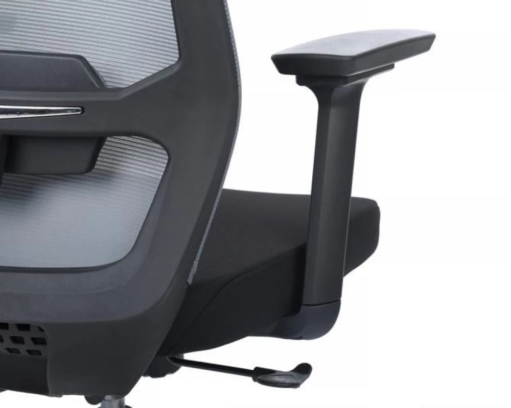 Кресло Riva Chair Fix (851E-3D-M3)