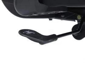 Кресло Riva Chair Fix (851E-3D-M3) images