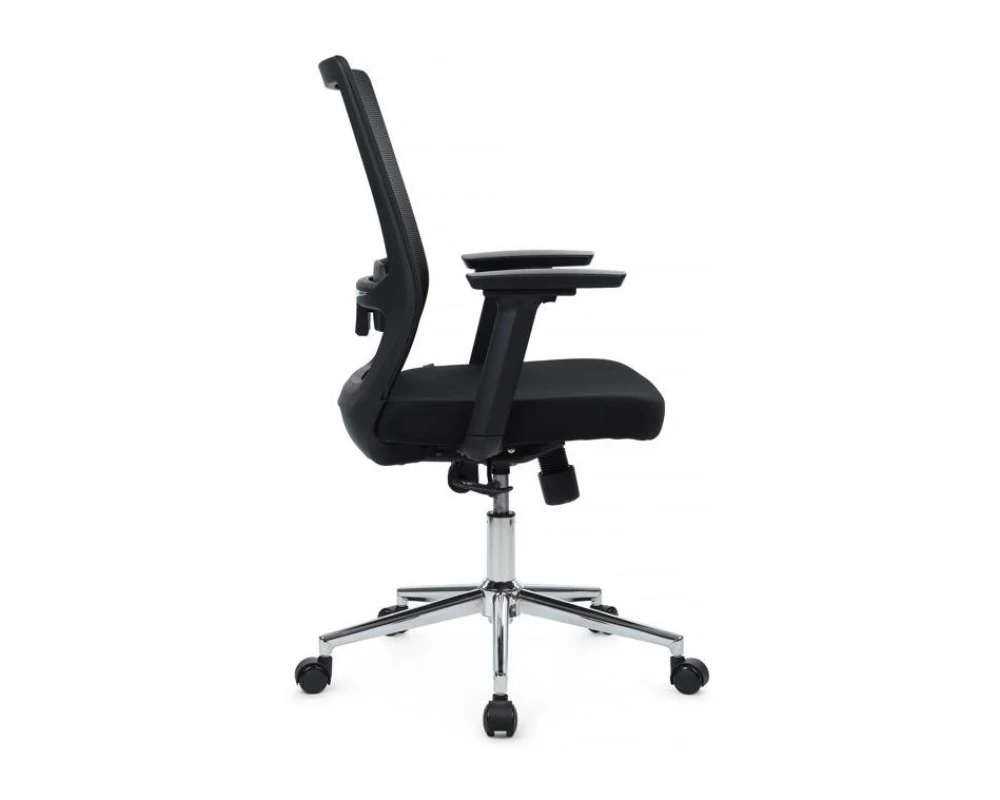 Кресло Riva Chair Fix (851E-3D-M3)