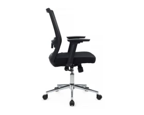 Кресло Riva Chair Fix (851E-3D-M3) images