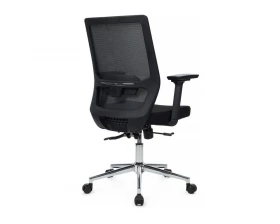 Кресло Riva Chair Fix (851E-3D-M3) images