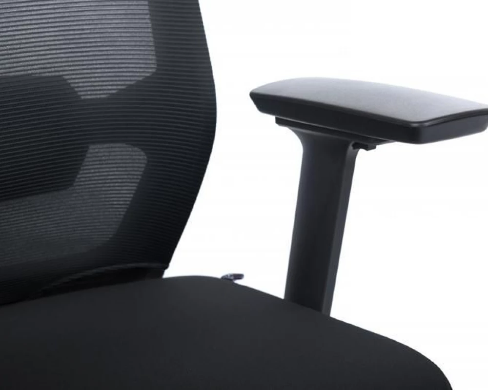 Кресло Riva Chair Fix (851E-3D-M3)