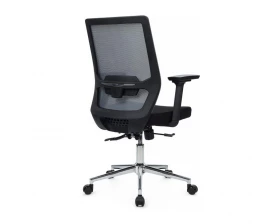 Кресло Riva Chair Fix (851E-3D-M3) images