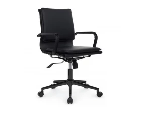 Кресло Riva Chair Hugo (6003-2SEB) images