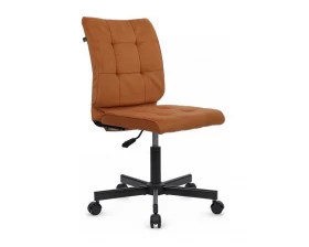 Кресло Riva Chair Solo (SLPT-205) images