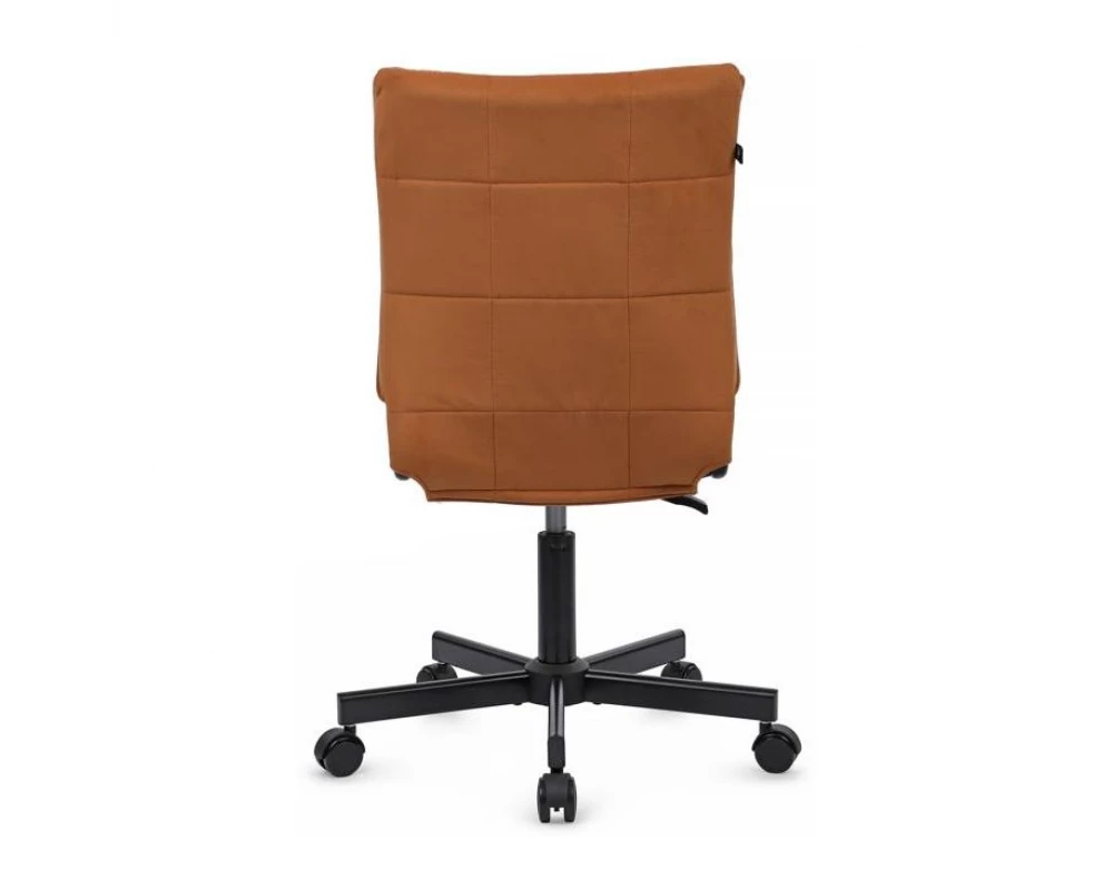 Кресло Riva Chair Solo (SLPT-205)