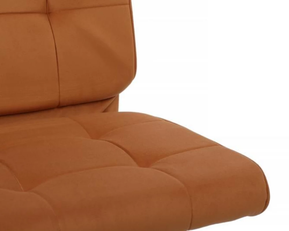 Кресло Riva Chair Solo (SLPT-205)