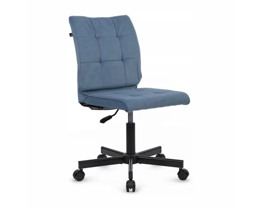 Кресло Riva Chair Solo (SLPT-205)