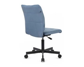 Кресло Riva Chair Solo (SLPT-205) images