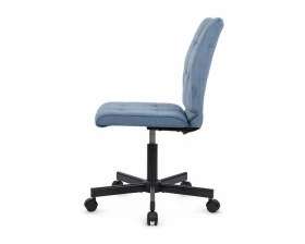 Кресло Riva Chair Solo (SLPT-205) images